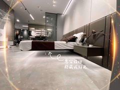 -居然之家(黑龙江南路店)