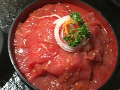 -九鼎轩火锅大排挡