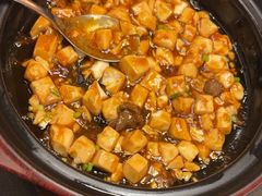 -蟹榭·本帮江浙菜·蟹宴(大宁久光商场店)