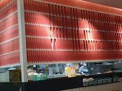 -必胜客(百联又一城店)