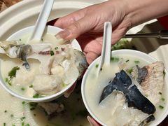 -许爷家·生态湖鲜(徐汇日月光店)