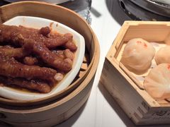 -陶陶居·雅园(凯华国际店)