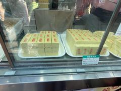 -康乐(滨江道店)
