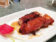 -凤城酒家(凤城食都店)