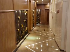 -西湖文化茶楼(环球中心店)