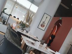 -IL Forno 意坊·意大利餐厅(温州万象城店)