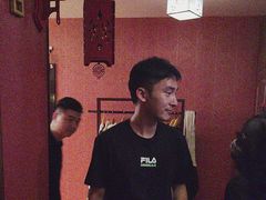 -星空密室·精选(天一豪景店)