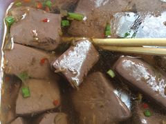 -火宫殿(五一大道分店)