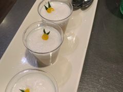 -simply thai天泰(长泰广场店)