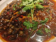 -517烧烤·龙虾·海鲜大排档(万象都荟店)