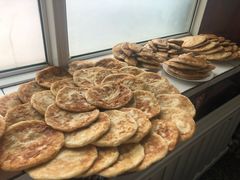-铁东熏肉大饼铺