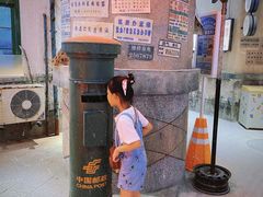 -CITY MART城市集市·里弄(北外滩来福士广场店)