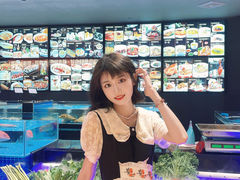 -名人名家     浙菜.家宴