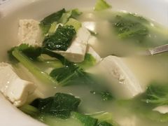 -钰田大院·碳烤虹鳟鱼·怀柔地道农家菜(雁栖湖店)