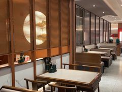 -松鹤楼·苏式汤面(虹桥天地店)