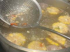-潮发潮汕牛肉店(永庆坊店)