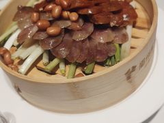 -眉州东坡·熊猫主题餐厅(枫蓝店)