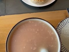 -尚香汤包文博馆(合兴路店)