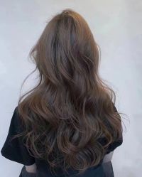 -MY WAY SALON