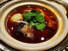 -满满海佛跳墙(千禧店)