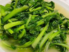 -乾隆美食·本帮菜(黄河路店)