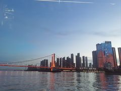 -船长9号·精致湖北菜(江滩店)