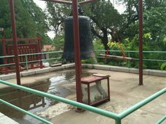 -锦屏山旅游度假区