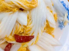 -洪福亮酒家(南草厂街店)