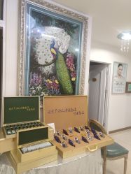 -东方凯丽·美容抗衰会所·菲比店