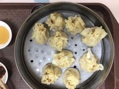 -枫泾丁氏烧卖(枫丽路店)