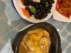 -万兴楼饺子(中华北大街店)