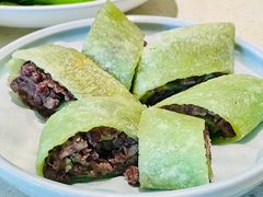 -任兴记(定西路店)