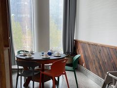 -金锅小厨(乐活街店)