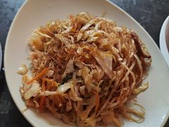 酸菜牛肉粉丝-鹿港小镇(黄金店)