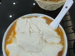 -方中山胡辣汤(通州店)