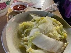-嘉华小吃(蛇口市场店)