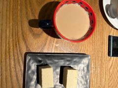 -耶里夏丽新疆餐厅(百联中环购物广场店)