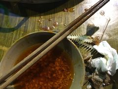 -大龙老火锅·总店(龙头寺店)