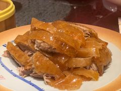 -青岛海尔洲际酒店