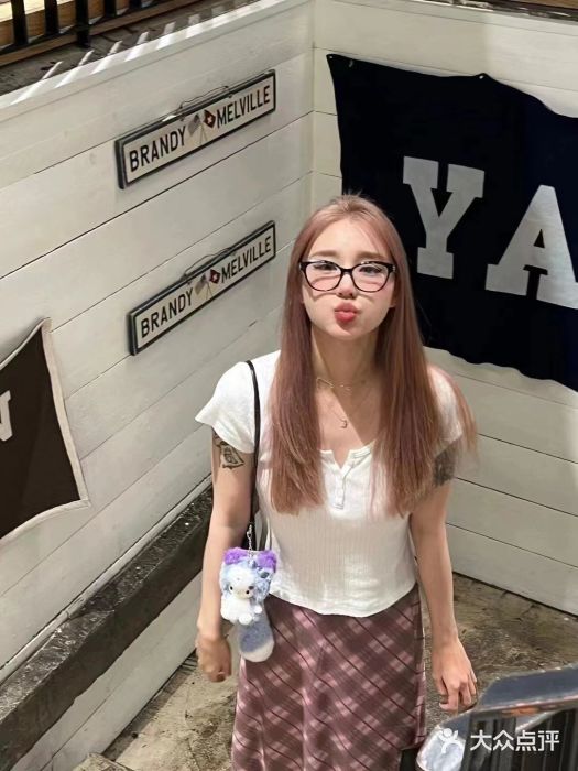 杭州西湖银泰百货图片