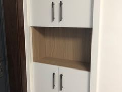 -佰丽爱家全屋定制(汶水店)