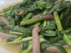 -林之六八·6886大连老菜馆