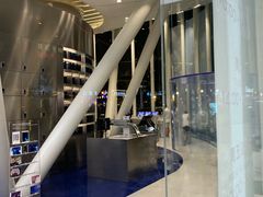 -vivo官方授权体验店(太子路店)