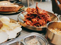 -金龙烧烤·牛肉面(西塔店)