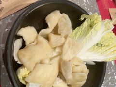 -蛙小侠(柳州万象城店)