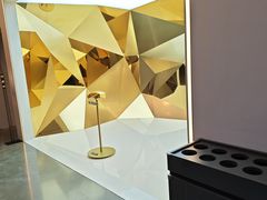 -现代汽车文化中心 Hyundai Motorstudio Beijing