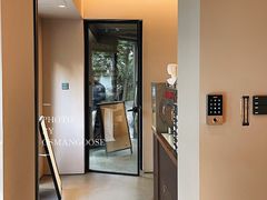 -Punchline Coffee&Roaster(同济大学店)