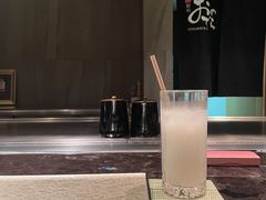 -Ginza Onodera铁板烧(外滩十八号店)