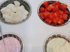 -豪客来牛排(云山大道店)