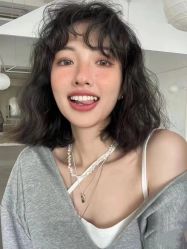 点击看大图 -icare美发沙龙